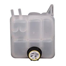 Кришка бачка охолоджувальної рідини