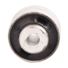 Сайлентблок рычага Bapmic bacb13544013