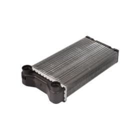 Радиатор печки Bapmic bf0733900066