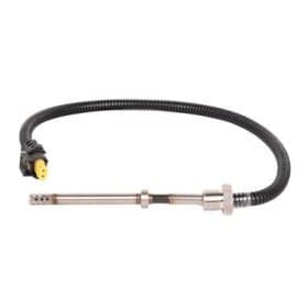 Датчик температуры выхлопных газов Датчик температуры выхлопных газов