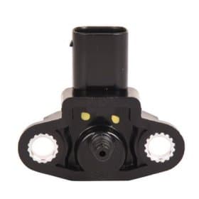 Датчик давления наддува Bapmic bacb11945009