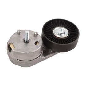 Натяжной ролик поликлинового ремня Bapmic bf0422580044