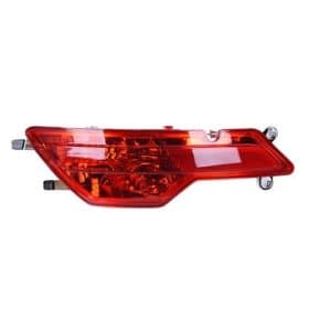 Отражатель