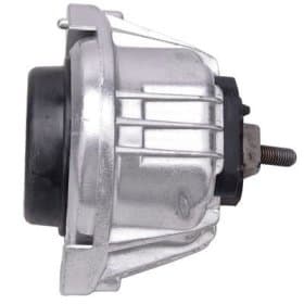 Подушка двигателя Bapmic bacb12205003