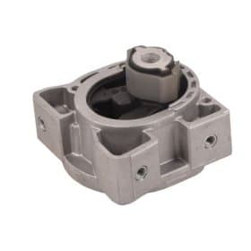 Подушка двигателя