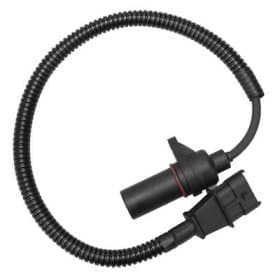 Датчик положения коленвала