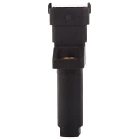 Датчик положения коленвала