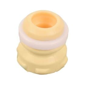 Отбойник амортизатора