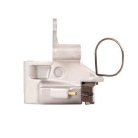 Натягувач ланцюга ГРМ