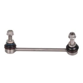 Стійка стабілізатора Стійка стабілізатора