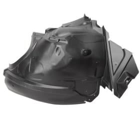 Подкрылок Bapmic atpp1113135027