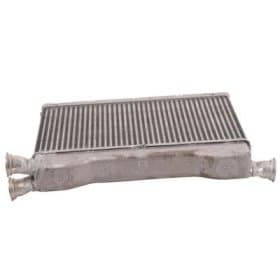 Радіатор пічки