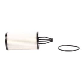 Масляный фильтр Bapmic bf0423450010