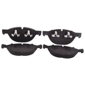 Тормозные колодки Bapmic bf0320070039