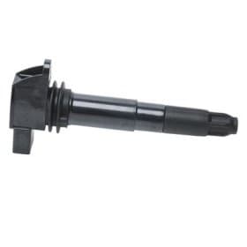 Котушка запалювання