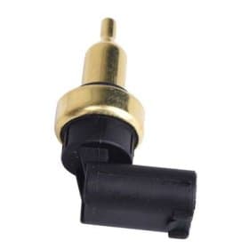 Датчик температуры охлаждающей жидкости