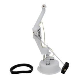 Датчик рівня пального