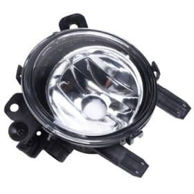 Передняя противотуманная фара Bapmic atpp1281117002