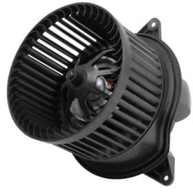 Вентилятор салону Bapmic topt5251011