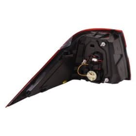 Задній ліхтар Bapmic bf0237260053