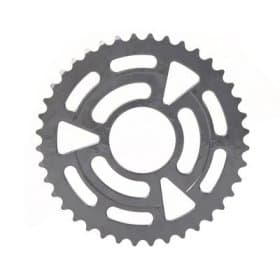 Шестерня распредвала Bapmic bacb12141002