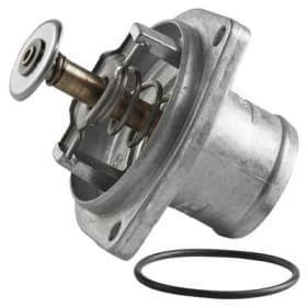 Термостат Bapmic topt1106006