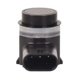 Датчик парктроника Датчик парктроника