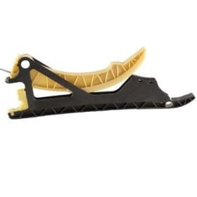 Заспокоювач ланцюга ГРМ Заспокоювач ланцюга ГРМ