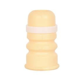 Отбойник амортизатора Отбойник амортизатора