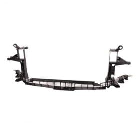 Передня панель кузова