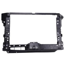 Передня панель кузова