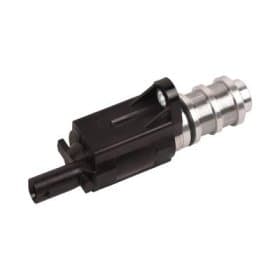 Регулирующий клапан распредвала Регулирующий клапан распредвала