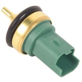 Датчик температуры охлаждающей жидкости Bapmic bacb12747005