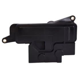 Фильтр АКПП