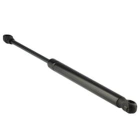 Газовый упор багажника