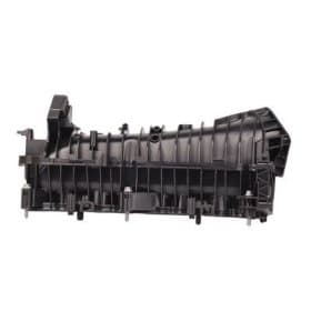 Впускной патрубок Bapmic bf0427230017