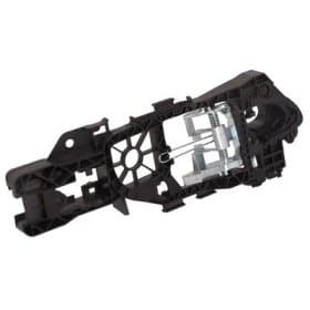 Рамка ручки дверей Bapmic bf0111880005