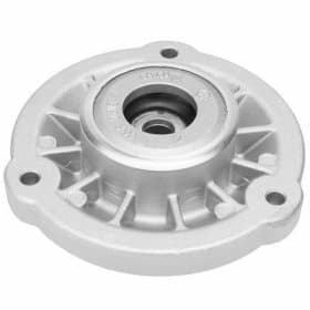 Опора амортизатора Bapmic bacb12572005