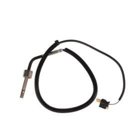 Датчик температуры выхлопных газов Bapmic bf0425990155