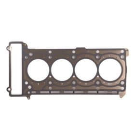 Прокладка ГБЦ