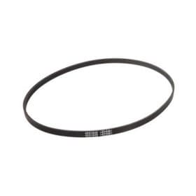 Поликлиновой ремень Bapmic bf0427580023