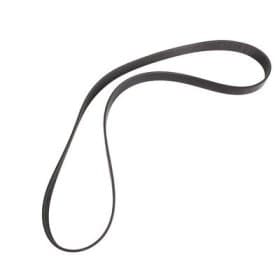 Поликлиновой ремень Bapmic bf0436710019