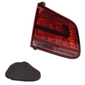 Задній ліхтар Bapmic bf0217490051