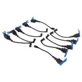 Датчик износа тормозных колодок