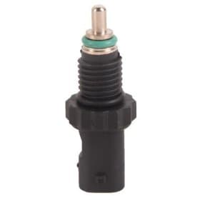 Датчик температуры охлаждающей жидкости Датчик температуры охлаждающей жидкости