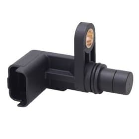 Датчик розподільного вала