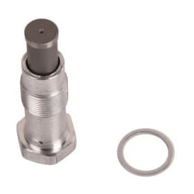 Натяжитель цепи ГРМ Натяжитель цепи ГРМ