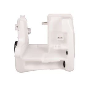 Бачок омывателя