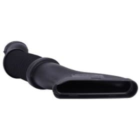 Патрубок подачі повітря Патрубок подачі повітря