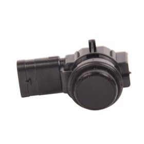 Датчик парктроника Bapmic atpp1218133047